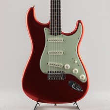 Fender Custom Shop