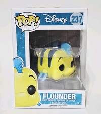 Funko Pop! Vinile: Disney -