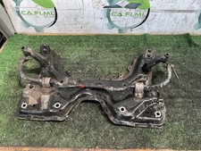 CULLA MOTORE PER FIAT 500 X