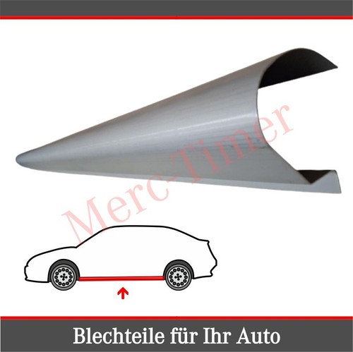 Volkswagen new beetle - volkswagen,