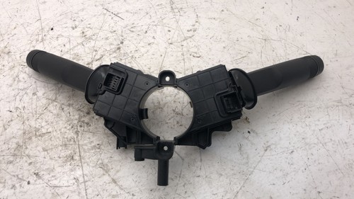 Devioluci per opel astra - devioluci,