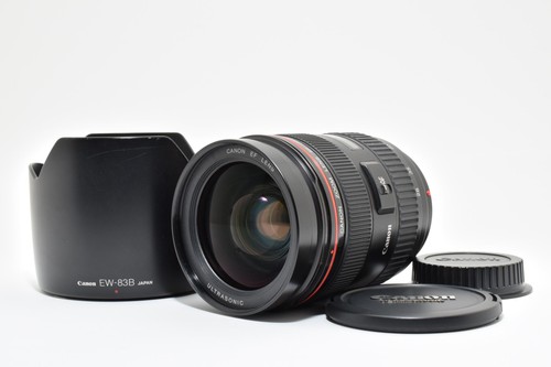 Leggi ecc canon ef 28 - canon, 28-70mm