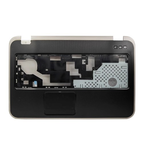 Per inspiron 5720 7720 - per, 17