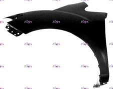 PARAFANGO ANTERIORE ANT