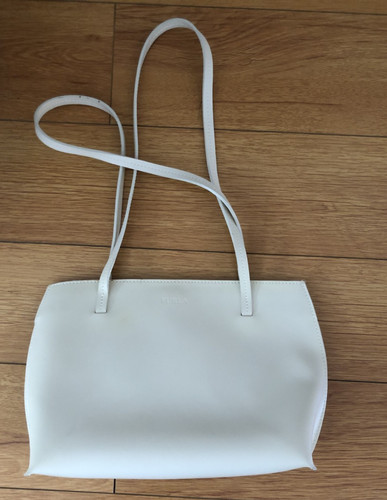 Borsa mano furla - borsa, a