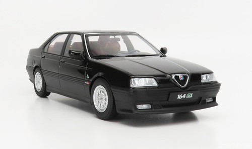 Alfa romeo 164 - romeo,