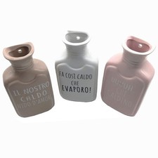 3 umidificatore borsa acqua