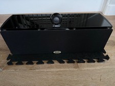 Crystal Acoustics THX-CT