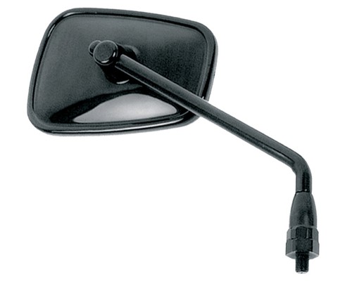Parts specchietto - v,