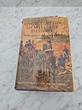 Encyclopedia military - encyclopedia,