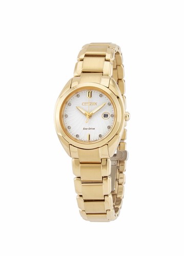 Orologio donna citizen - orologio,