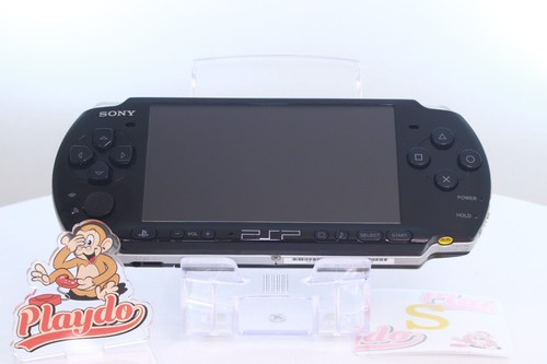 Game sony psp - jp,