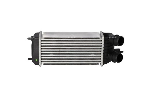 Intercooler nrf 30193 per - 30193,