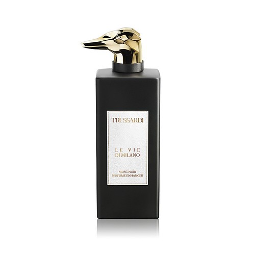 Trussardi vie milano - le,