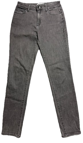 1961 smart denim - dl,