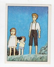 figurina - FLO LA PICCOLA