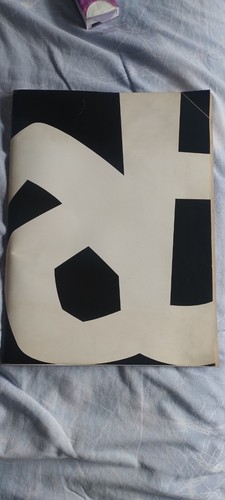 Armando testa catalogo mostra - armando,