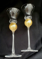 Mario Cioni & C. "Clarus"