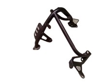 SUPPORTO POMPA BENZ FUEL PUMP SUPPORT HONDA VARADERO XL 1000 V SD01E 03-11