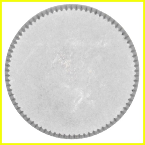 Coperchio batterie battery - -,