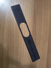 Tendina Freno A Mano Fiat