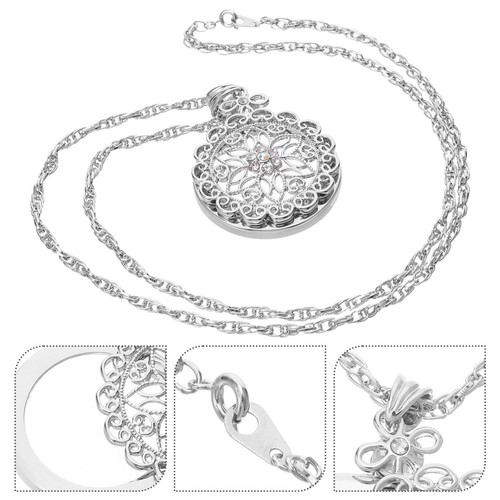 Catena del maglione della - ,