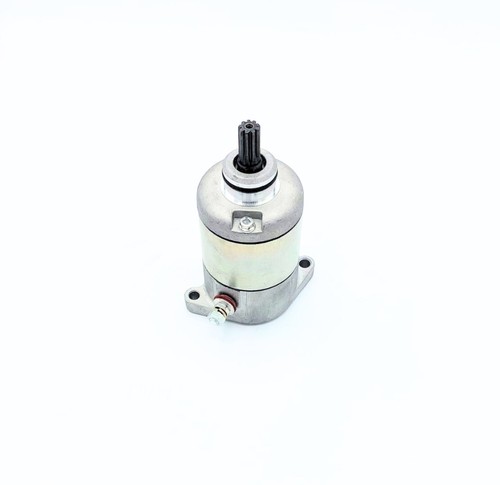 Motorino avviamento honda - avviamento,