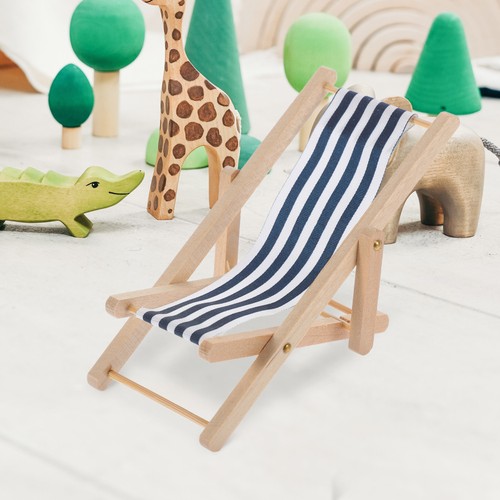 Sedia spiaggia per bambini - da,
