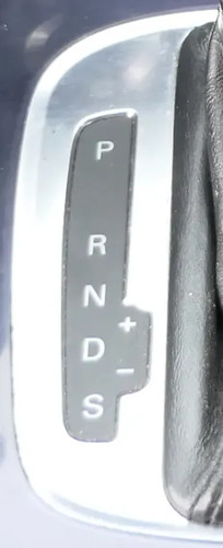 Audi copertina cambio - audi,