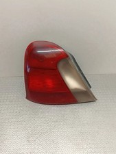 Rover 75 2002 rear tail light