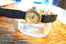Orologio donna vintage