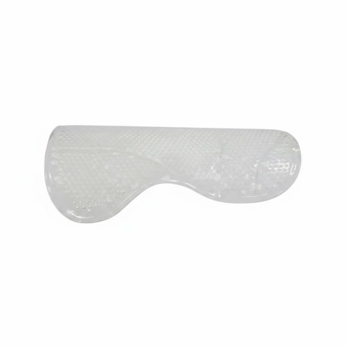 Sottosella silicone - in,