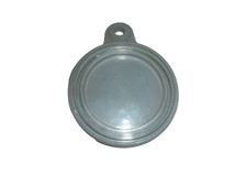 PORTABOLLO GRIGIO CICLOMOTORI