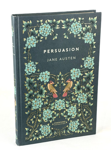 Rare persuasion by jane - -,