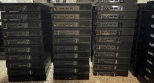 Dell optiplex 3060 - optiplex,