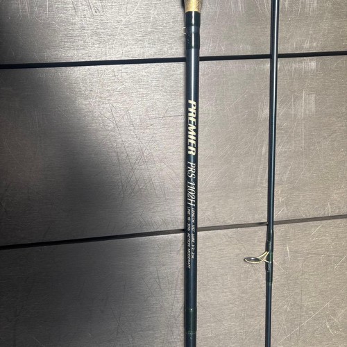 Daiko premier prs 1102h canna - daiko,