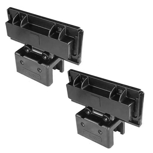 Kit gruppo finecorsa magnetico - finecorsa,
