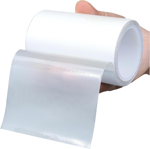 Toppe per piscina nastro - toppe, piscina,