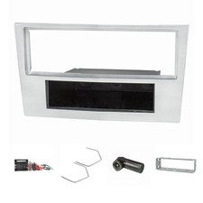 Kit mascherina radio pozzetto