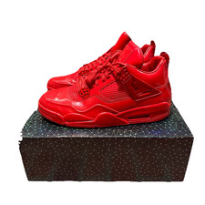 Scarpe sneakers uomo air - scarpe,