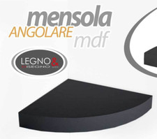 Mensola angolo angolare parete - angolo,
