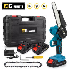1500w inch mini cordless - 6,