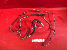  TUBO TUBI ARIA CONDIZIONATA