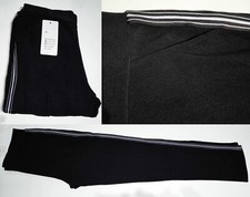 Leggings donna invernali