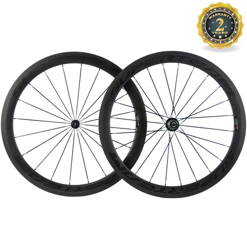 Set ruote 700c superteam - ruote, mm
