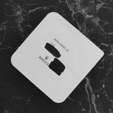 NEW Rolex 316-16660-J5