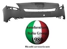 PARAURTI ANTERIORE ANT VERN