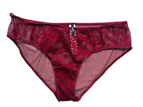 Tezenis mutandine intimo - tezenis, in