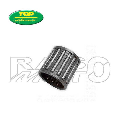 Top performance aa00766 gabbia - performance,
