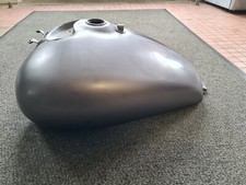 Triumph america speedmaster 900 865 serbatoio carburante serbatoio benzina 